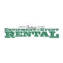 Botten's Equipment Rental - Contractors Equipment Rental