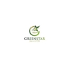 Greenstar Builders gallery