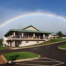 Hale O Na Kaula Church - Churches & Places of Worship