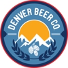 Denver Beer Co. South Downing gallery