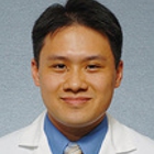 Dr. Tony Q. Nguyen, MD