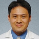 Dr. Tony Q. Nguyen, MD