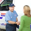Roto-Rooter Plumbing & Water Cleanup gallery