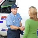 Roto-Rooter Plumbing & Water Cleanup - Plumbers