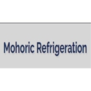 Mohoric Refrigeration - Major Appliances