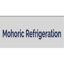 Mohoric Refrigeration - Air Conditioning Contractors & Systems