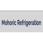Mohoric Refrigeration