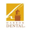 Harbor Dental gallery