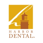 Harbor Dental