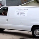 Brothers Carpet Service - Carpet & Rug Cleaners