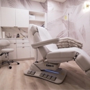 ReVi Medical Aesthetics & Wellness - Day Spas