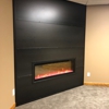 Minnesota Lighting, Fireplace and Flooring Showroom gallery