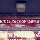 Lice Clinics of America - Vacaville