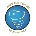 Arora Periodontics
