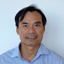 Thieu Nguyen, MD - Physicians & Surgeons, Pediatrics-Cardiology
