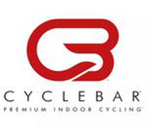 Cyclebar - Lubbock, TX