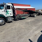 Big O Towing and Recovery LLC