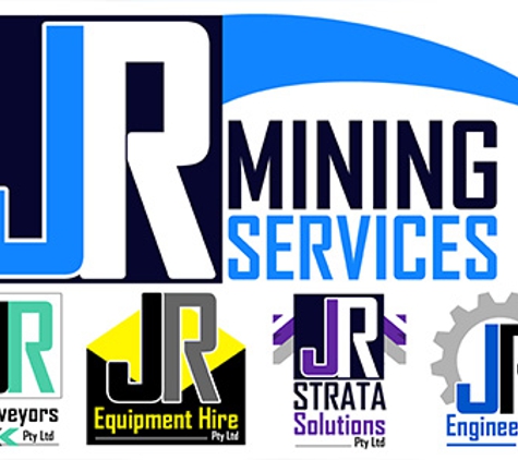 J R Conveyors Pty Ltd - Lithgow, NSW