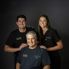 Porter Dental Group gallery