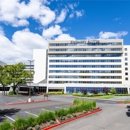 Embassy Suites by Hilton Portland Tigard - Hotels