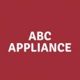 ABC Appliance