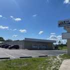 Floral City Animal Clinic