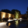 Nite FX Landscape Lighting Corporation gallery
