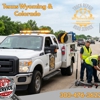 Mobile Transportation Group Inc gallery