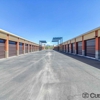 CubeSmart Self Storage gallery