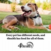Petsense by Tractor Supply gallery