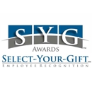 Select-Your-Gift, Inc - Business & Personal Coaches