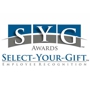 Select-Your-Gift, Inc