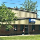 United Rentals - Storage Containers and Mobile Offices