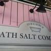 Tub & Scrub Bath Salt Co gallery