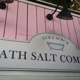 Tub & Scrub Bath Salt Co