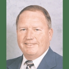 Larry Davis - State Farm Insurance Agent