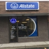 Erik Hall: Allstate Insurance gallery