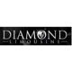 Diamond Limousine & Sedan Service