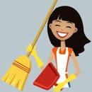 M & M Cleaning Service - House Cleaning