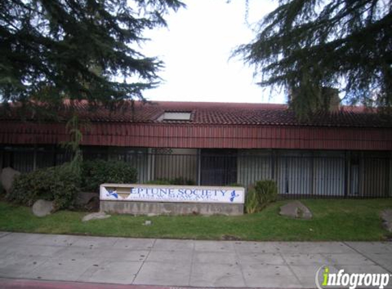 Neptune Society of Central California - Fresno, CA