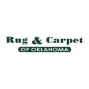 Rug & Carpet of Oklahoma - Floor Materials
