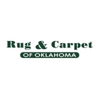 Rug & Carpet of Oklahoma