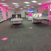 T-Mobile gallery