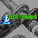 Elite Plumbing - Plumbers