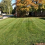 Vanvleets Clean Cut Lawn Care