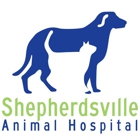 Shepherdsville Animal Hospital