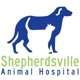 Shepherdsville Animal Hospital