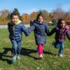 Chesterbrook Academy Preschool of Bethlehem - Hanover Township gallery