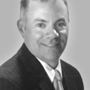 Spence, Troy V - Investment Advisory Service