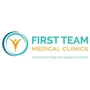 First Team Medical Clinics